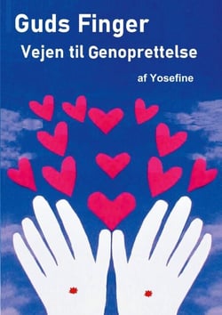 Guds Finger - Vejen til genoprettelse