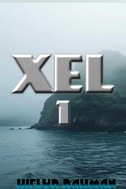 XEL - 1 - XEL - SERIES, #1