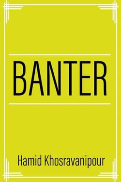 Banter