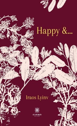 Happy &amp;… - Roman
