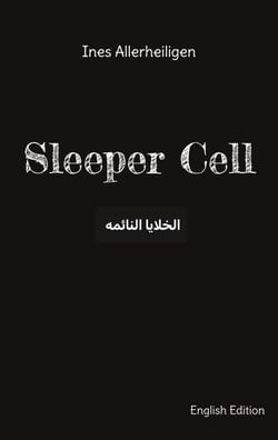 Sleeper Cell