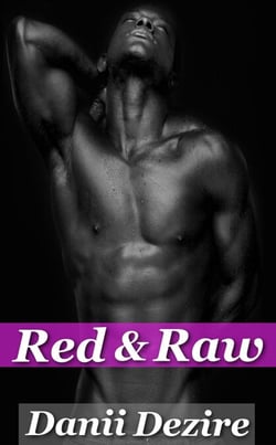 Red &amp; Raw