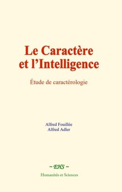 Précis de l’histoire de l’astronomie - Étude de caractérologie