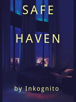 Safe Haven