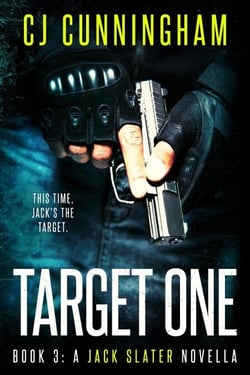 Target One - Jack Slater