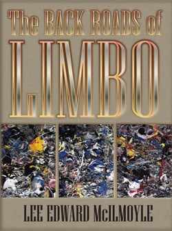 The Back Roads of Limbo