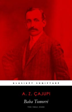 Baba Tomorri - Klasikët Shqiptarë