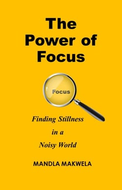 The Power of Focus