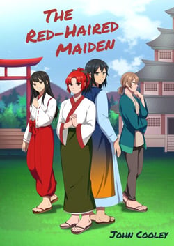 The Red-Haired Maiden