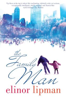 The Family Man