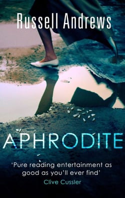 Aphrodite