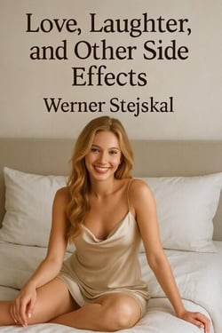 Love, Laughter, and Other Side Effects