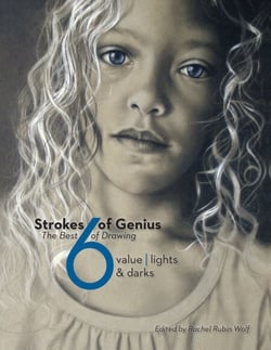 Strokes Of Genius 6 - Value - Lights &amp; Darks