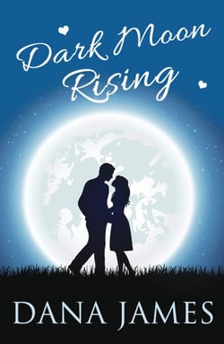 Dark Moon Rising
