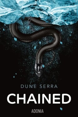 Chained