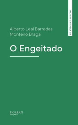 O Engeitado