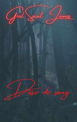 Désir de sang
