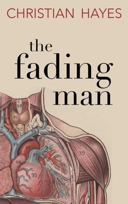 The Fading Man