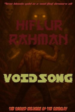 VoidSong - SONGSLAY, #2