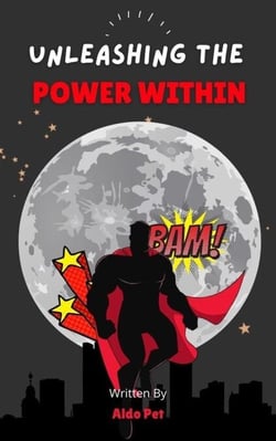Unleashing the Power Within