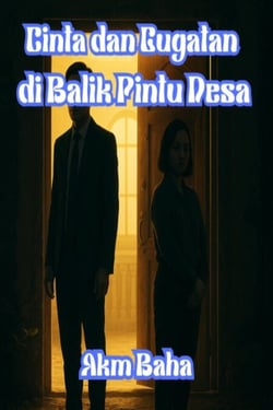Cinta dan Gugatan di Balik Pintu Desa