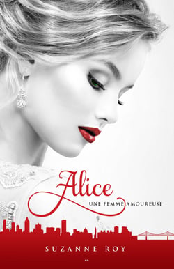 Une femme amoureuse - Une femme amoureuse
