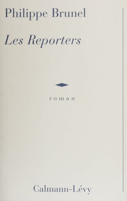 Les Reporters
