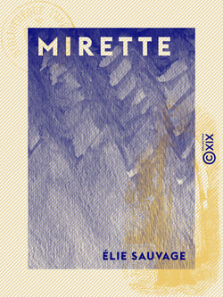 Mirette