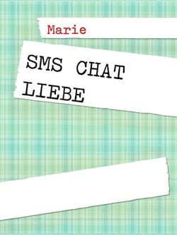 SMS Chat Liebe