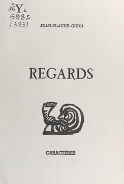 Regards