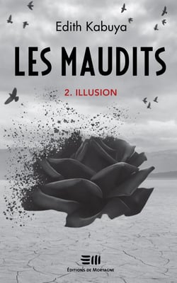 Illusion - Illusion