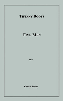 Five Men