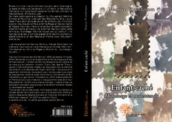 Enfant caché - Hommage et malentendu