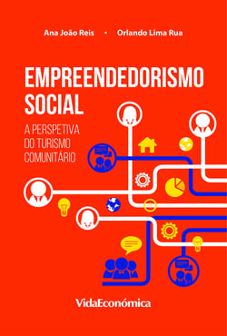 Empreendedorismo Social - A Perspetiva do Turismo Comunitário