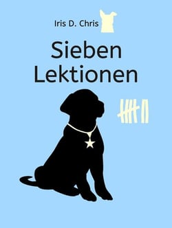 Sieben Lektionen