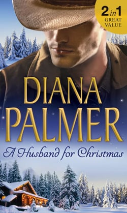 A Husband For Christmas - Snow Kisses / Lionhearted