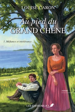 Méfiance et intolérance - Méfiance et intolérance