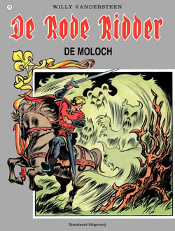 De Moloch