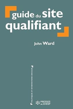 Guide du site qualifiant