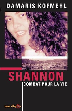 Shannon
