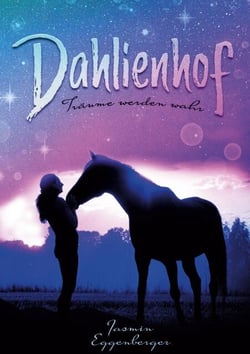 Dahlienhof - Träume werden wahr