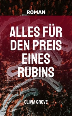 Alles für den Preis eines Rubins