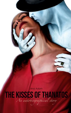 The Kisses of Thanatos - Caught between dogma and drugs