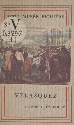 Vélasquez