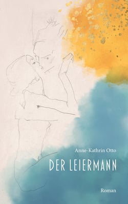 Der Leiermann - Nach einem Lied aus Franz Schuberts »Winterreise«