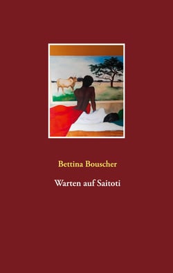 Warten auf Saitoti