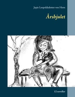 Årshjulet - 12 noveller