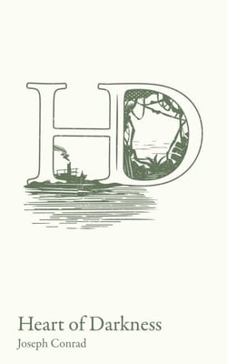 Heart of Darkness - A-level set text student edition course licence