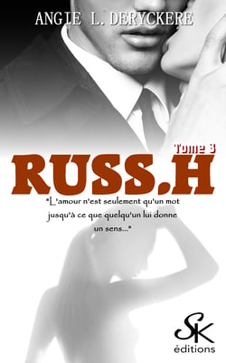 Russ.h 3 - Infiltration