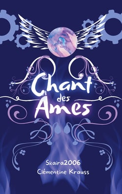 Chant des Âmes